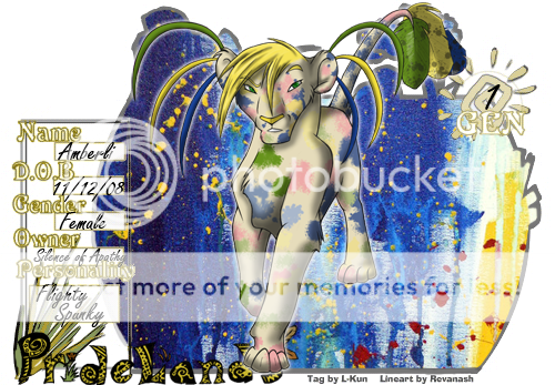 User Image